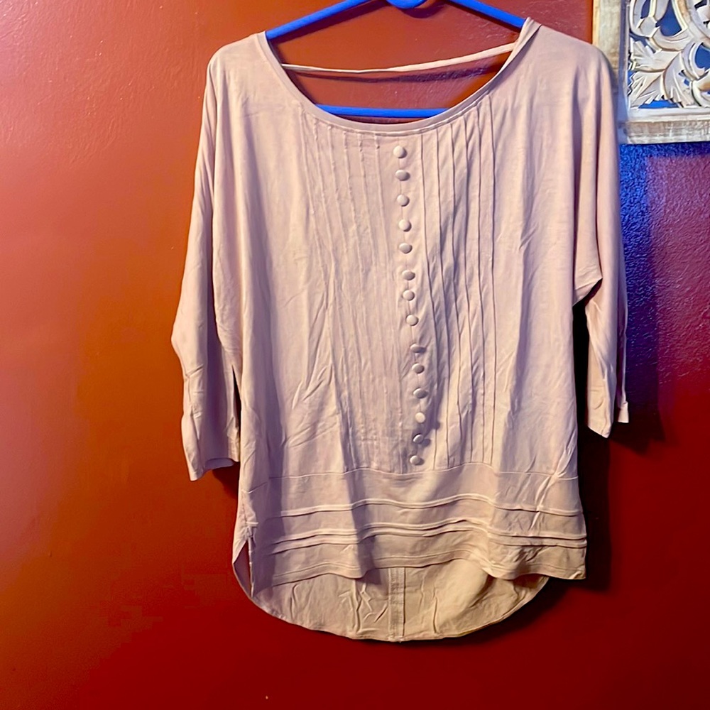 Gap shirt